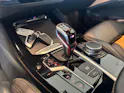 BMW X3 xDrive M Competition