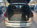 BMW X3 xDrive M Competition