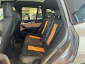 BMW X3 xDrive M Competition