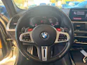 BMW X3 xDrive M Competition
