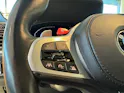 BMW X3 xDrive M Competition