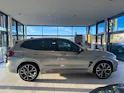 BMW X3 xDrive M Competition