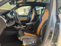 BMW X3 xDrive M Competition