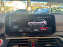 BMW X3 xDrive M Competition