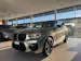 BMW X3 xDrive M Competition
