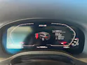 BMW X3 xDrive M Competition