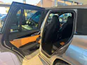 BMW X3 xDrive M Competition