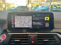 BMW X3 xDrive M Competition