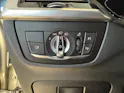 BMW X3 xDrive M Competition