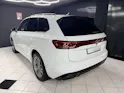 VW Touareg 3.0TSIeHyb R