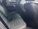 VW Touareg 3.0TSIeHyb R