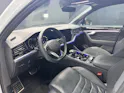 VW Touareg 3.0TSIeHyb R