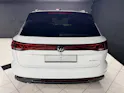 VW Touareg 3.0TSIeHyb R
