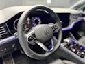VW Touareg 3.0TSIeHyb R
