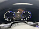 VW Touareg 3.0TSIeHyb R