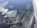 VW Touareg 3.0TSIeHyb R
