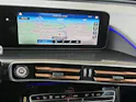 Mercedes-Benz EQC 400 4Matic