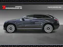 Mercedes-Benz EQC 400 4Matic