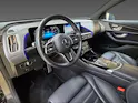 Mercedes-Benz EQC 400 4Matic