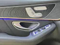 Mercedes-Benz EQC 400 4Matic