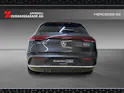 Mercedes-Benz EQC 400 4Matic