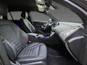 Mercedes-Benz EQC 400 4Matic