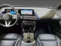 Mercedes-Benz EQC 400 4Matic
