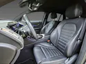 Mercedes-Benz EQC 400 4Matic