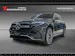 Mercedes-Benz EQC 400 4Matic