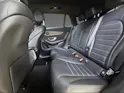 Mercedes-Benz EQC 400 4Matic