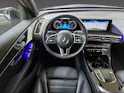 Mercedes-Benz EQC 400 4Matic