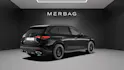 Mercedes-Benz GLC 200 4Matic 9G-Tronic
