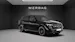 Mercedes-Benz GLC 200 4Matic 9G-Tronic