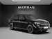 Mercedes-Benz GLC 200 4Matic 9G-Tronic