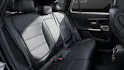 Mercedes-Benz GLC 200 4Matic 9G-Tronic