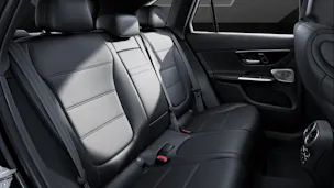 Mercedes-Benz GLC 200 4Matic 9G-Tronic