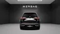 Mercedes-Benz GLC 200 4Matic 9G-Tronic