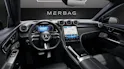 Mercedes-Benz GLC 200 4Matic 9G-Tronic