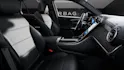 Mercedes-Benz GLC 200 4Matic 9G-Tronic