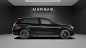 Mercedes-Benz GLC 200 4Matic 9G-Tronic