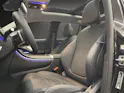 Mercedes-Benz GLC 300 de 4M EQ Star 9G-Tronic