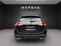 Mercedes-Benz GLC 300 de 4M EQ Star 9G-Tronic