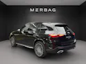 Mercedes-Benz GLC 300 de 4M EQ Star 9G-Tronic