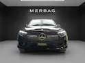 Mercedes-Benz GLC 300 de 4M EQ Star 9G-Tronic