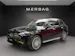 Mercedes-Benz GLC 300 de 4M EQ Star 9G-Tronic