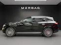 Mercedes-Benz GLC 300 de 4M EQ Star 9G-Tronic