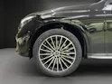 Mercedes-Benz GLC 300 de 4M EQ Star 9G-Tronic