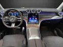 Mercedes-Benz GLC 300 de 4M EQ Star 9G-Tronic