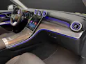 Mercedes-Benz GLC 300 de 4M EQ Star 9G-Tronic