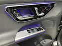 Mercedes-Benz GLC 300 de 4M EQ Star 9G-Tronic